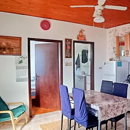 Apartmán By The Sea Artatore, Losinj - 27981